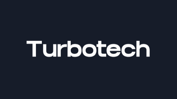 TURBO TECH 